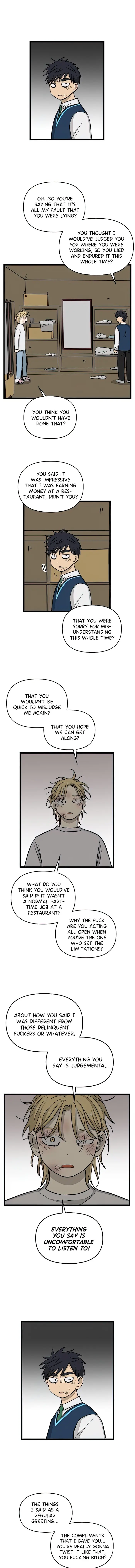 No Home Chapter 157 image 10_optimized
